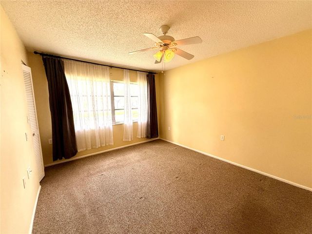 8634 WINDING WOOD DRIVE, Port Richey, FL 34668