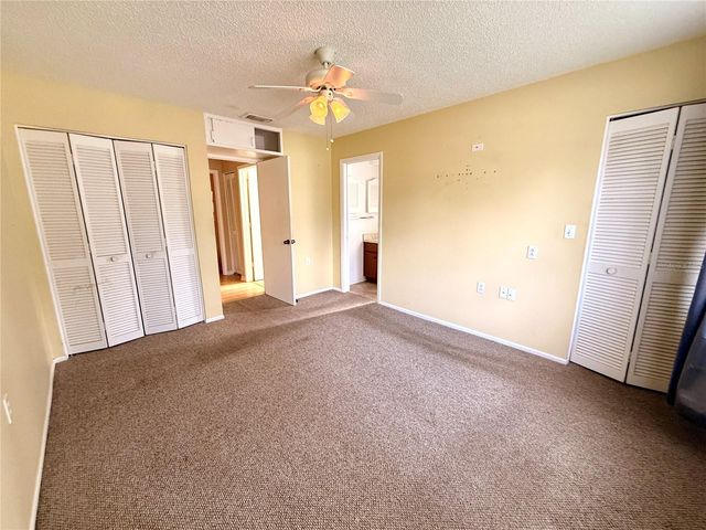 8634 WINDING WOOD DRIVE, Port Richey, FL 34668
