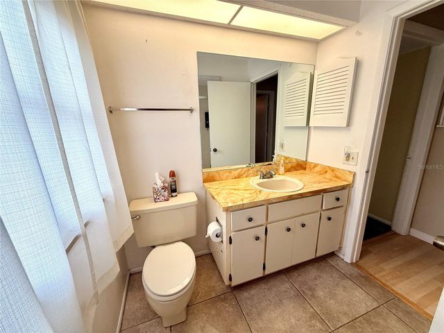 8634 WINDING WOOD DRIVE, Port Richey, FL 34668