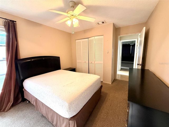 8634 WINDING WOOD DRIVE, Port Richey, FL 34668