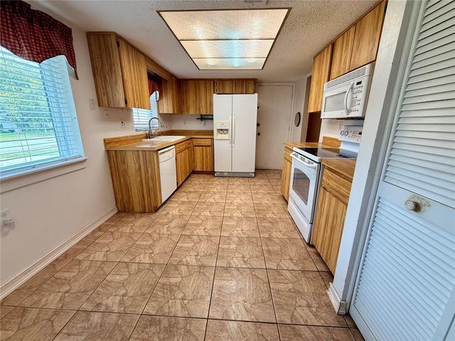 8634 WINDING WOOD DRIVE, Port Richey, FL 34668