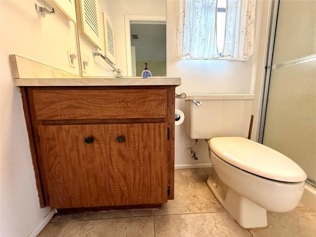 8634 WINDING WOOD DRIVE, Port Richey, FL 34668