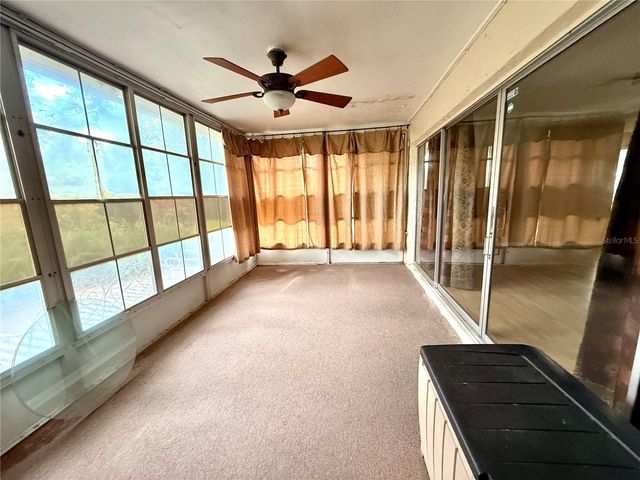 8634 WINDING WOOD DRIVE, Port Richey, FL 34668