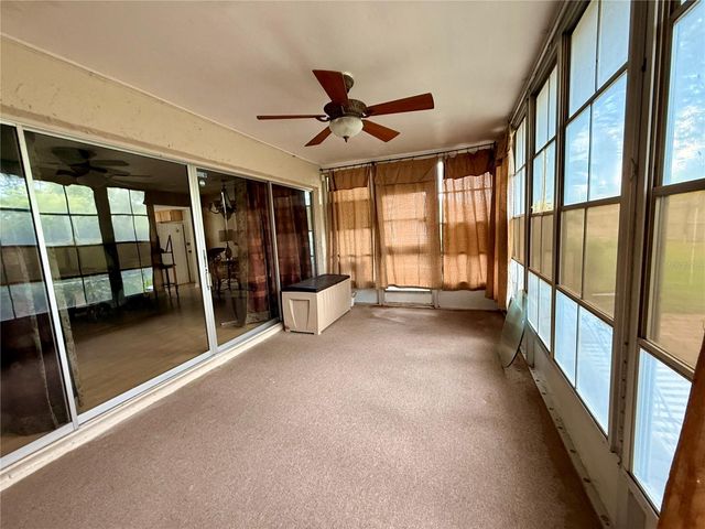 8634 WINDING WOOD DRIVE, Port Richey, FL 34668