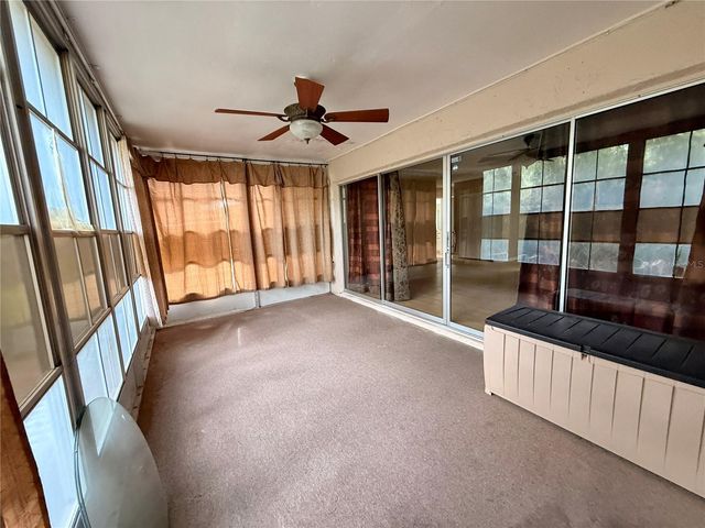 8634 WINDING WOOD DRIVE, Port Richey, FL 34668