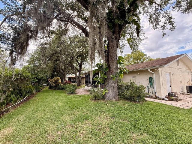 8634 WINDING WOOD DRIVE, Port Richey, FL 34668