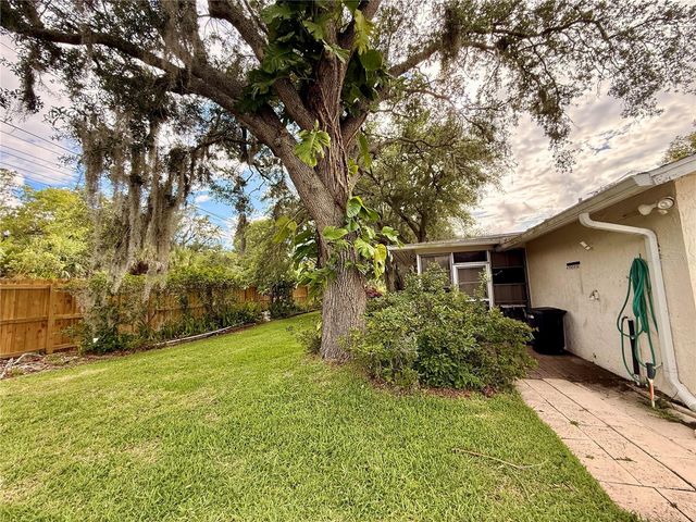 8634 WINDING WOOD DRIVE, Port Richey, FL 34668