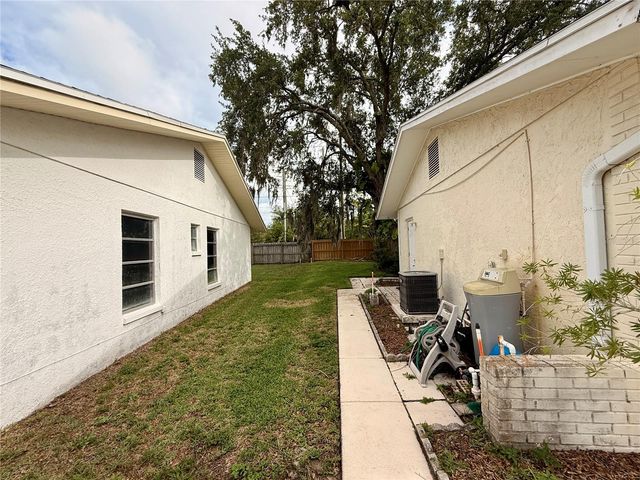 8634 WINDING WOOD DRIVE, Port Richey, FL 34668