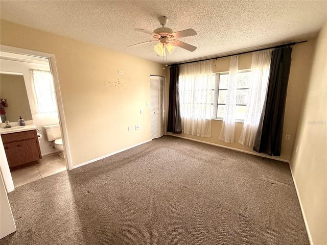8634 WINDING WOOD DRIVE, Port Richey, FL 34668