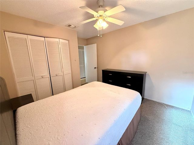 8634 WINDING WOOD DRIVE, Port Richey, FL 34668
