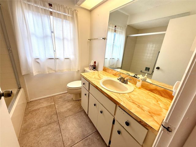 8634 WINDING WOOD DRIVE, Port Richey, FL 34668