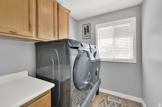 8450 S 865 E, Sandy, UT 84094