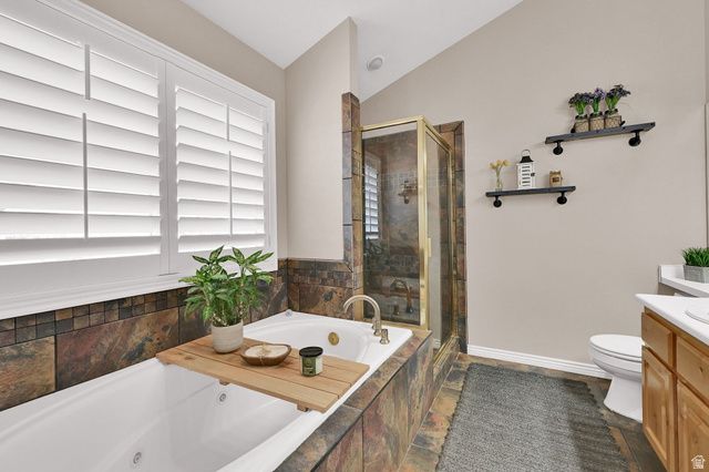 8450 S 865 E, Sandy, UT 84094