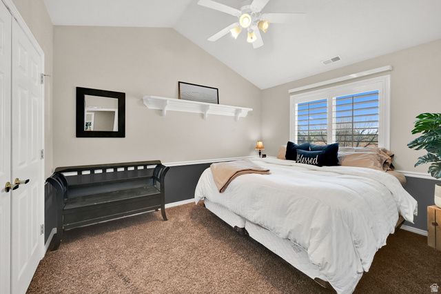 8450 S 865 E, Sandy, UT 84094