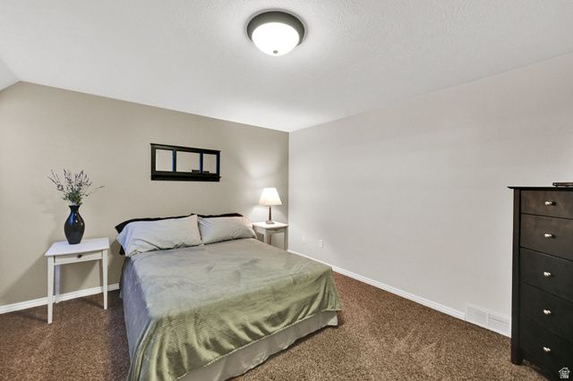 8450 S 865 E, Sandy, UT 84094