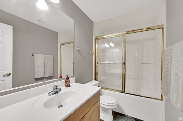 8450 S 865 E, Sandy, UT 84094