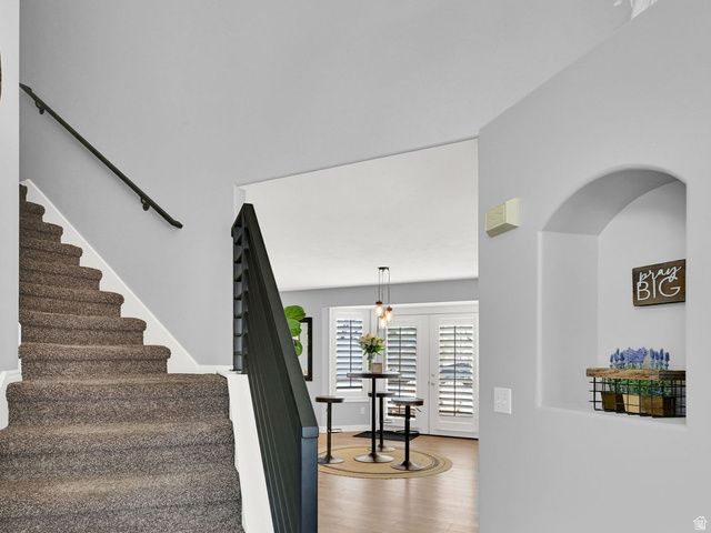 8450 S 865 E, Sandy, UT 84094