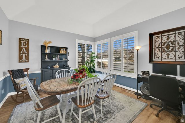 8450 S 865 E, Sandy, UT 84094