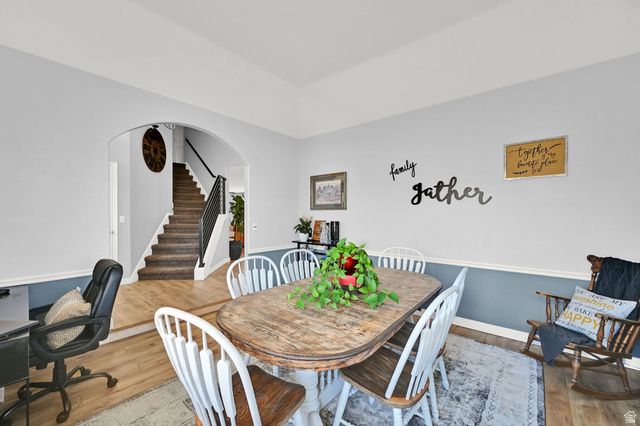 8450 S 865 E, Sandy, UT 84094