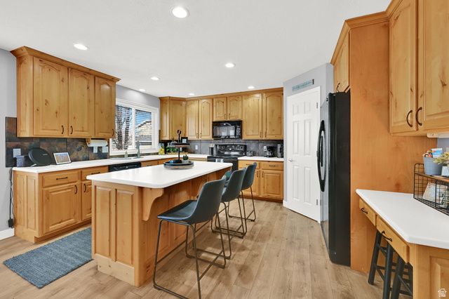 8450 S 865 E, Sandy, UT 84094