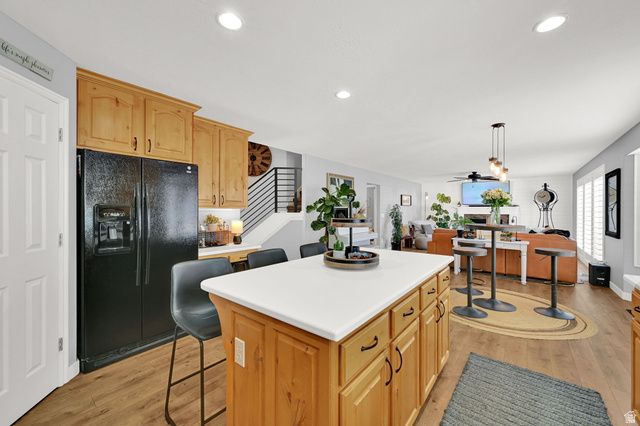 8450 S 865 E, Sandy, UT 84094