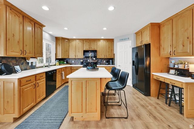 8450 S 865 E, Sandy, UT 84094