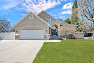 8450 S 865 E, Sandy, UT 84094