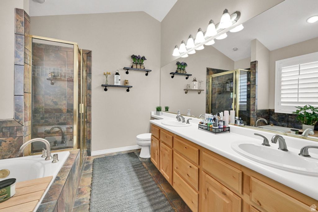 Image 20 of property listing at 8450 S 865 E, Sandy, UT 84094