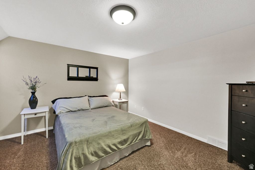 Image 27 of property listing at 8450 S 865 E, Sandy, UT 84094