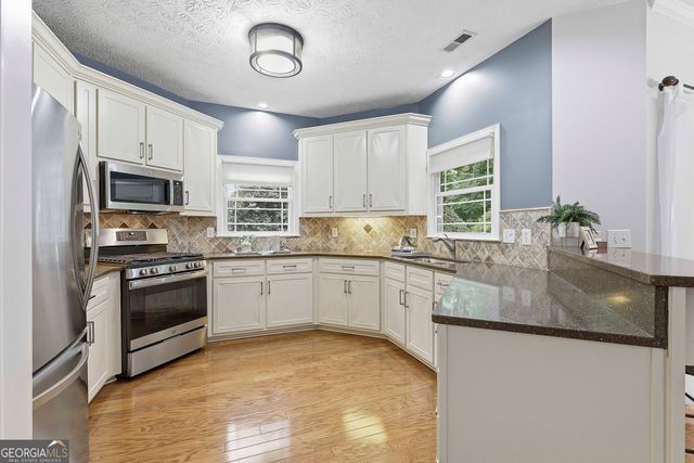 311 Lamella Lane, Peachtree City, GA 30269