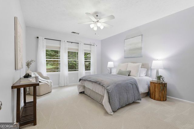311 Lamella Lane, Peachtree City, GA 30269