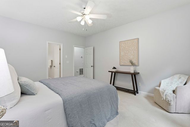 311 Lamella Lane, Peachtree City, GA 30269