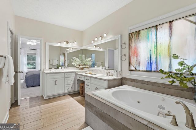 311 Lamella Lane, Peachtree City, GA 30269