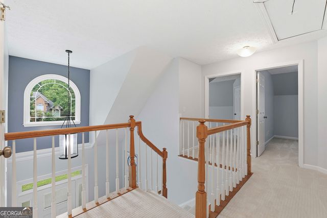 311 Lamella Lane, Peachtree City, GA 30269
