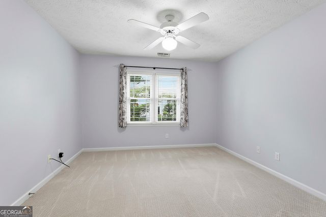 311 Lamella Lane, Peachtree City, GA 30269