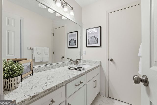 311 Lamella Lane, Peachtree City, GA 30269
