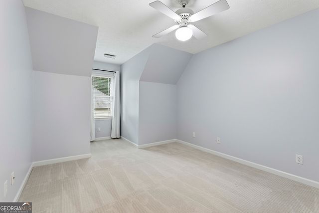 311 Lamella Lane, Peachtree City, GA 30269