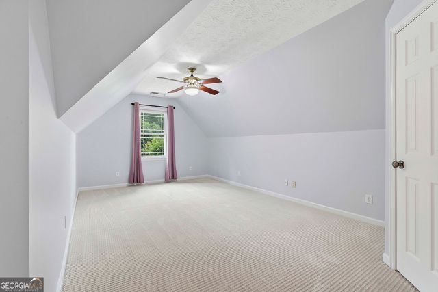 311 Lamella Lane, Peachtree City, GA 30269