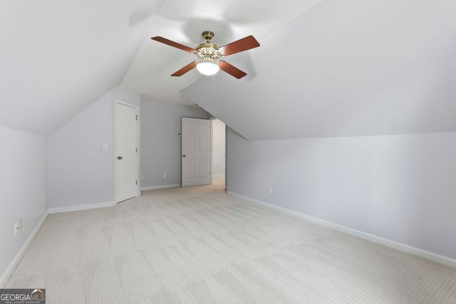 311 Lamella Lane, Peachtree City, GA 30269