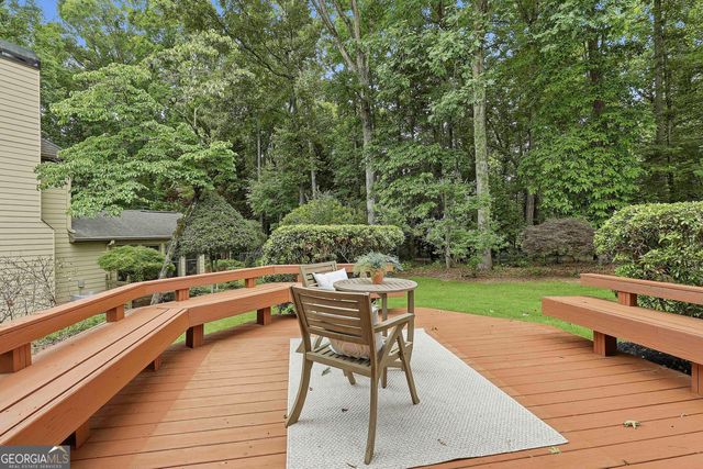 311 Lamella Lane, Peachtree City, GA 30269