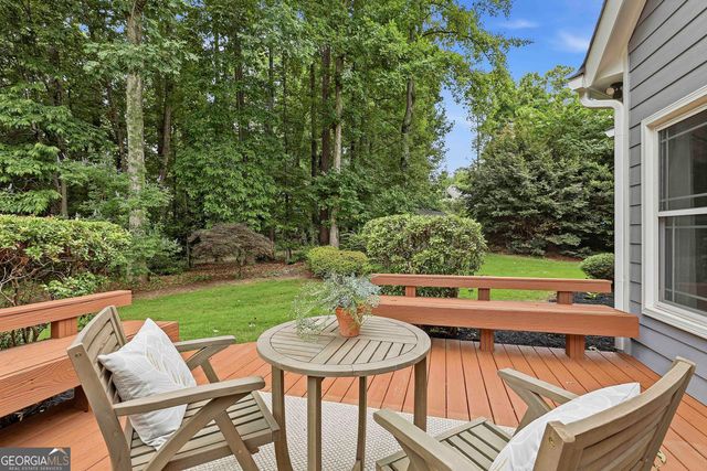 311 Lamella Lane, Peachtree City, GA 30269