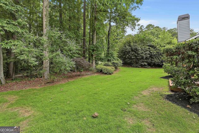 311 Lamella Lane, Peachtree City, GA 30269