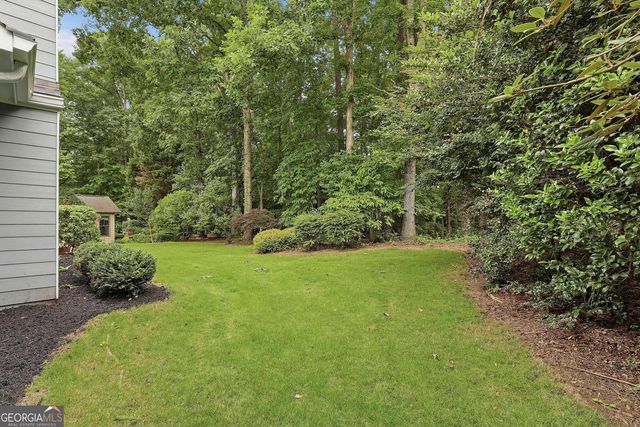 311 Lamella Lane, Peachtree City, GA 30269