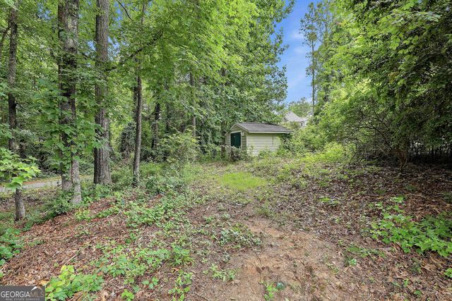 311 Lamella Lane, Peachtree City, GA 30269