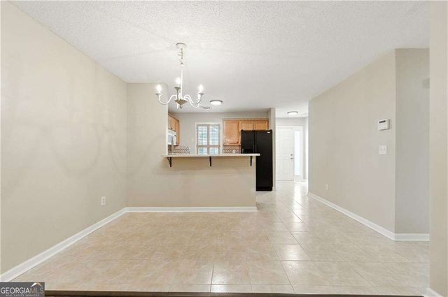 202 Mountain Chase, Cartersville, GA 30120