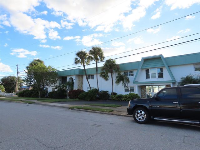 3100 HARTFORD STREET N 129, St Petersburg, FL 33713