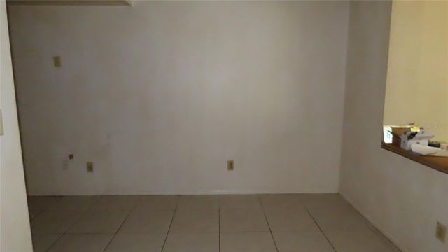 3100 HARTFORD STREET N 129, St Petersburg, FL 33713