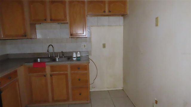 3100 HARTFORD STREET N 129, St Petersburg, FL 33713