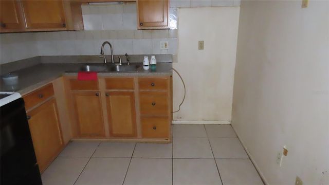 3100 HARTFORD STREET N 129, St Petersburg, FL 33713