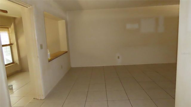3100 HARTFORD STREET N 129, St Petersburg, FL 33713